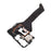 OEM Disassembly NFC Antenna Sensor Flex Cable Frame Cover for Honor View 20 (Huawei Honor V20) - 4