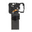 OEM Disassembly NFC Antenna Sensor Flex Cable Frame Cover for Huawei Honor 20 Pro - 2