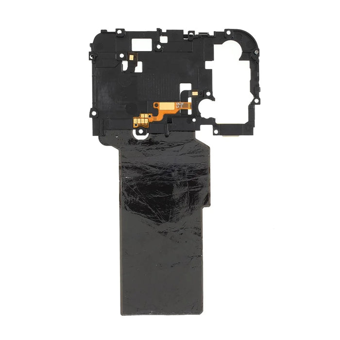 OEM Disassembly NFC Antenna Sensor Flex Cable Frame Cover for Huawei Honor 20 Pro - 2