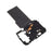 OEM Disassembly NFC Antenna Sensor Flex Cable Frame Cover for Huawei Honor 20 Pro - 3