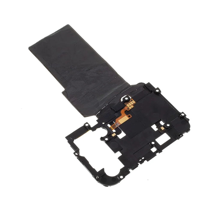 OEM Disassembly NFC Antenna Sensor Flex Cable Frame Cover for Huawei Honor 20 Pro - 3