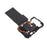 OEM Disassembly NFC Antenna Sensor Flex Cable Frame Cover for Huawei Honor 20 Pro - 4