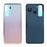 Battery Housing with Adhesive Sticker for Huawei nova 7 SE / P40 Lite 5G - Pink - 1