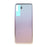 Battery Housing with Adhesive Sticker for Huawei nova 7 SE / P40 Lite 5G - Pink - 5