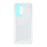 Battery Housing Back Cover with Adhesive Sticker for Huawei P40 Pro - White - 5