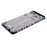 OEM Front Housing Frame Spare Part (A Side) for Xiaomi Redmi Note 9 / 10X 4G - 4