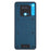 OEM Battery Housing Cover Replacement for Xiaomi Redmi Note 8T - Black - 2