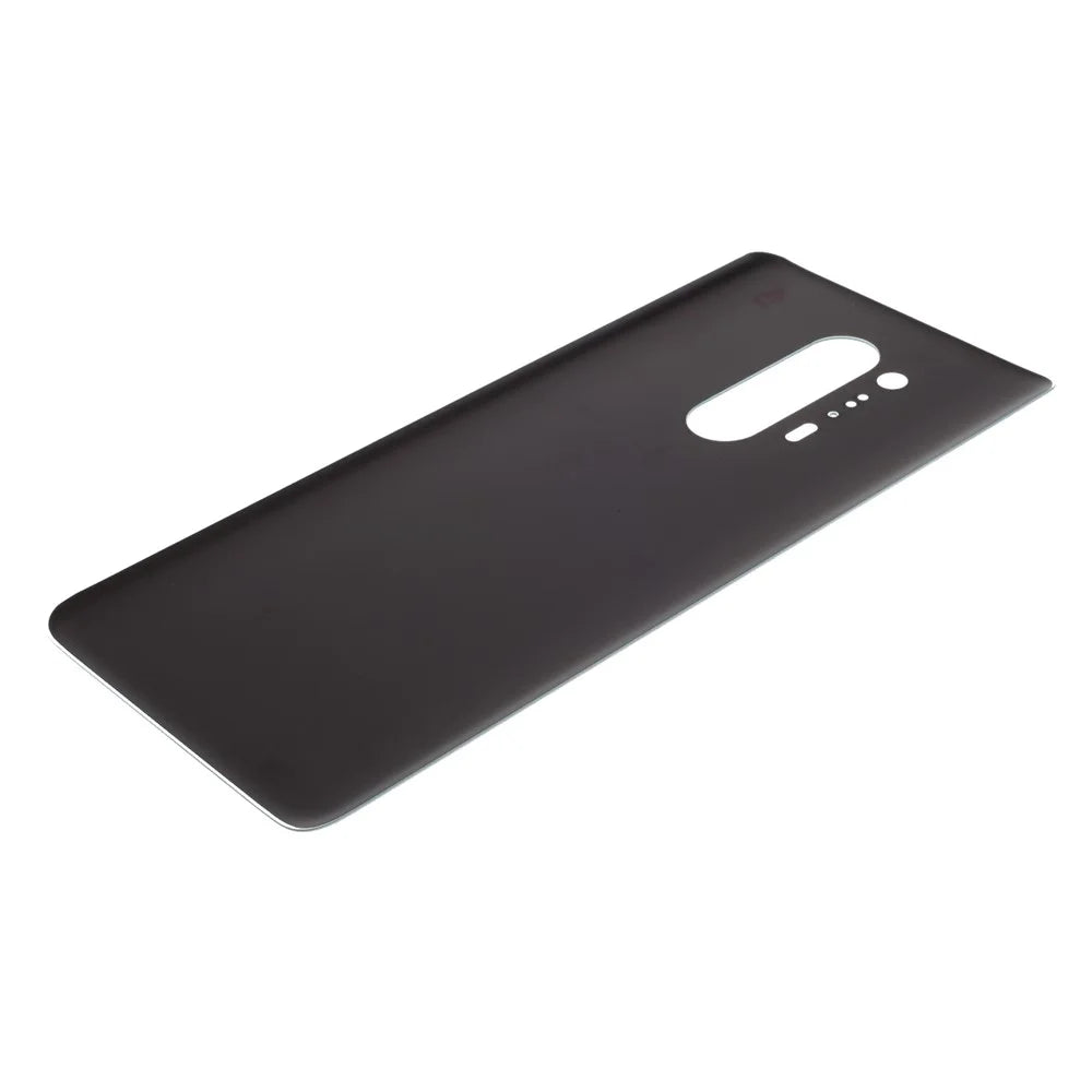 High Quality Phone Housing Cover for OnePlus 8 Pro - Glacial Green - 4
