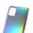 OEM Phone Housing Cover [without Glue] for Samsung Galaxy Note10 Lite N770/A81 - Aura Glow - 2