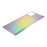 OEM Phone Housing Cover [without Glue] for Samsung Galaxy Note10 Lite N770/A81 - Aura Glow - 3