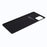 OEM Phone Housing Cover [without Glue] for Samsung Galaxy Note10 Lite N770/A81 - Aura Glow - 4