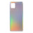 OEM Phone Housing Cover [without Glue] for Samsung Galaxy Note10 Lite N770/A81 - Aura Glow - 5