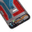 OEM Front Housing Frame Part for Samsung Galaxy A10s SM-A107 - 3
