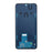 OEM Front Housing Frame Part for Samsung Galaxy A10s SM-A107 - 6