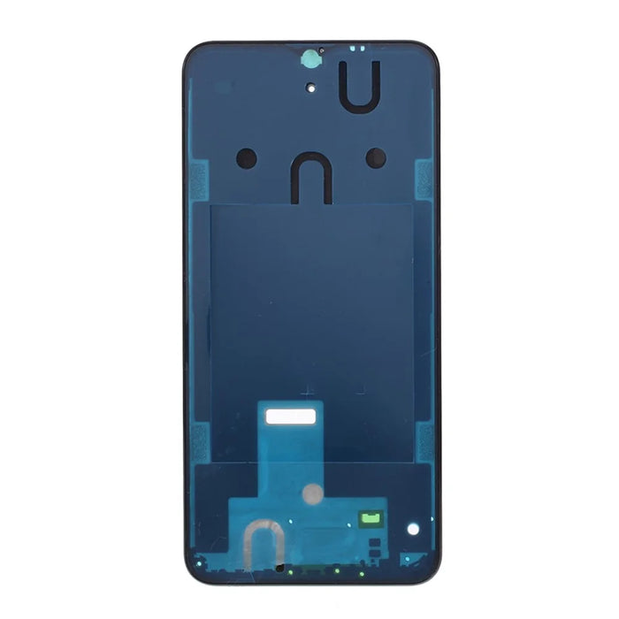 OEM Front Housing Frame Part for Samsung Galaxy A10s SM-A107 - 6