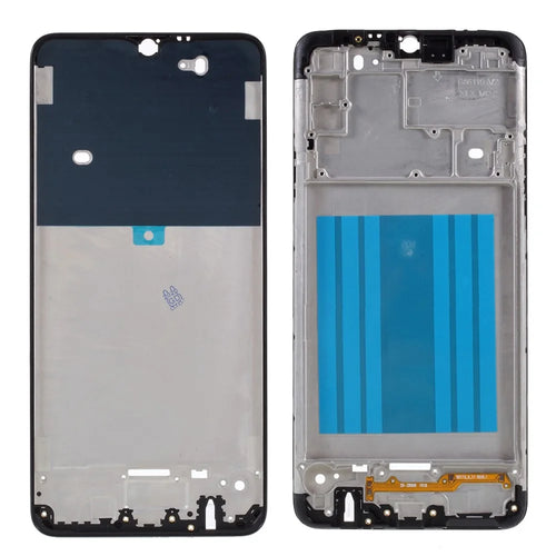 OEM Front Housing Frame Part for Samsung Galaxy A20s SM-A207 - 1