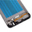 OEM Front Housing Frame Part for Samsung Galaxy A20s SM-A207 - 3