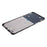 OEM Front Housing Frame Part for Samsung Galaxy A20s SM-A207 - 5