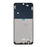 OEM Front Housing Frame Part for Samsung Galaxy A20s SM-A207 - 6
