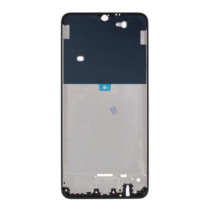 OEM Front Housing Frame Part for Samsung Galaxy A20s SM-A207 - 6