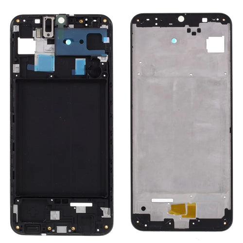 OEM Front Housing Frame Part for Samsung Galaxy A30 SM-A305 - 1