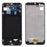 OEM Front Housing Frame Part for Samsung Galaxy A30 SM-A305 - 1