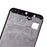OEM Front Housing Frame Part for Samsung Galaxy A30 SM-A305 - 2