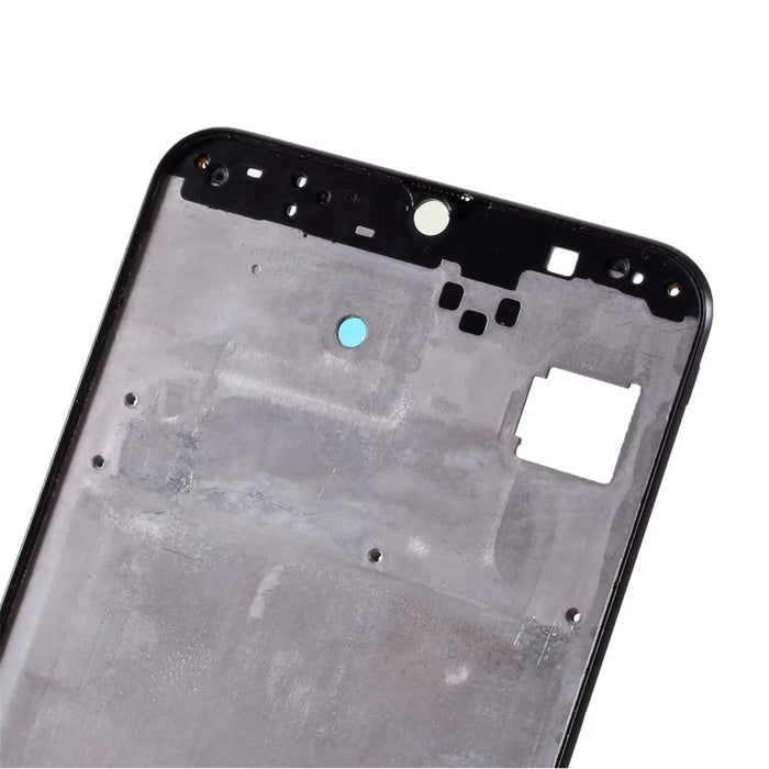 OEM Front Housing Frame Part for Samsung Galaxy A30 SM-A305 - 2