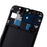 OEM Front Housing Frame Part for Samsung Galaxy A30 SM-A305 - 3