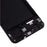OEM Front Housing Frame Part for Samsung Galaxy A30 SM-A305 - 4