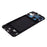 OEM Front Housing Frame Part for Samsung Galaxy A30 SM-A305 - 5