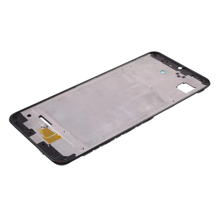 OEM Front Housing Frame Part for Samsung Galaxy A30 SM-A305 - 6