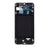 OEM Front Housing Frame Part for Samsung Galaxy A30 SM-A305 - 7
