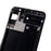 OEM Front Housing Frame Part for Samsung Galaxy A30s SM-A307 - 2