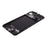 OEM Front Housing Frame Part for Samsung Galaxy A30s SM-A307 - 4