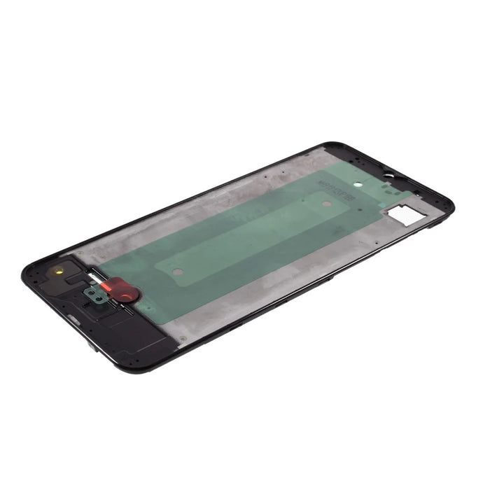 OEM Front Housing Frame Part for Samsung Galaxy A30s SM-A307 - 5