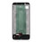 OEM Front Housing Frame Part for Samsung Galaxy A30s SM-A307 - 6