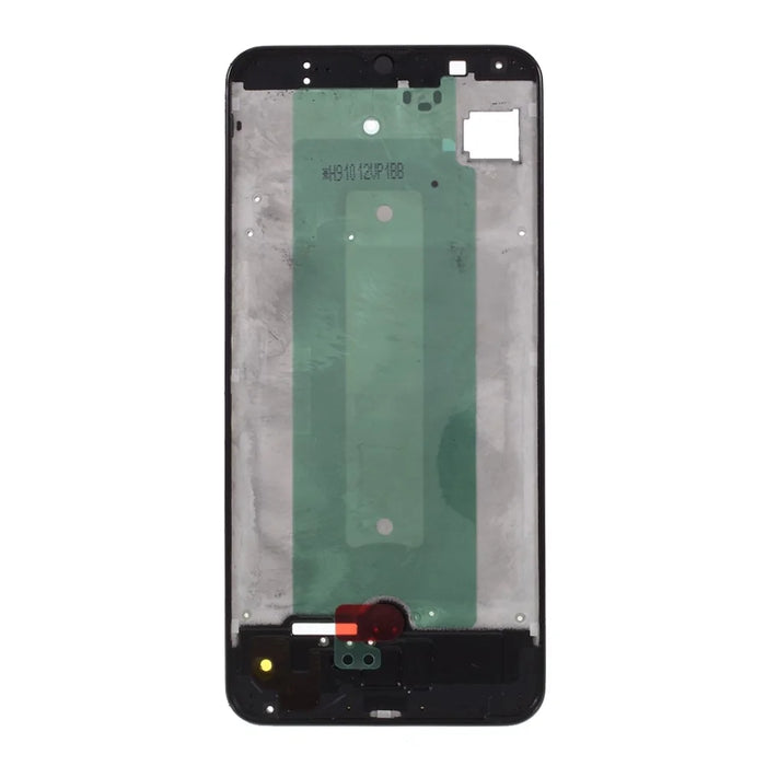 OEM Front Housing Frame Part for Samsung Galaxy A30s SM-A307 - 6