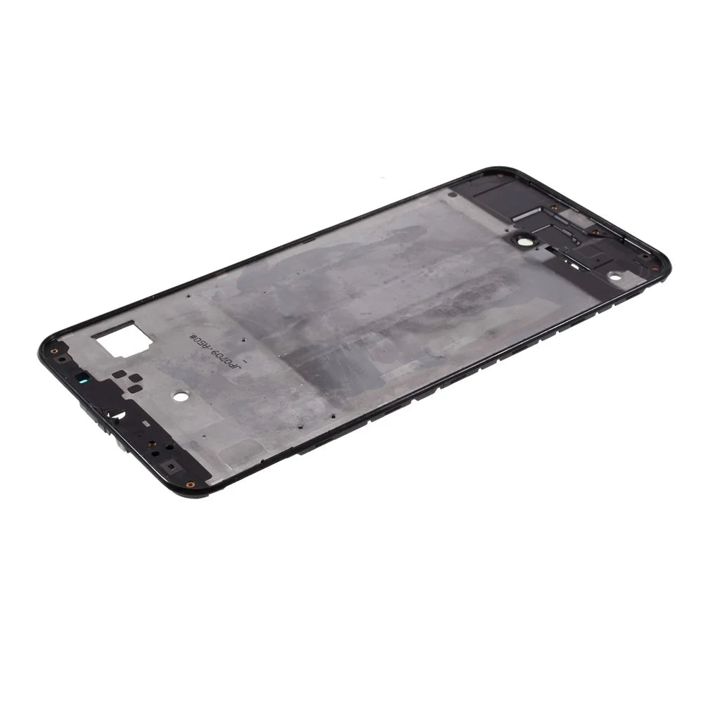 OEM Front Housing Frame Part for Samsung Galaxy A50 SM-A505 - 5