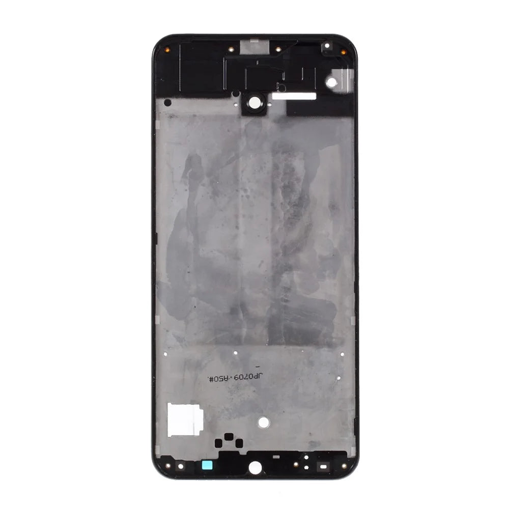 OEM Front Housing Frame Part for Samsung Galaxy A50 SM-A505 - 6