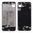 OEM Front Housing Frame Part for Samsung Galaxy A50s SM-A507 - 1