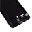 OEM Front Housing Frame Part for Samsung Galaxy A50s SM-A507 - 3