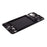 OEM Front Housing Frame Part for Samsung Galaxy A50s SM-A507 - 4