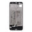 OEM Front Housing Frame Part for Samsung Galaxy A50s SM-A507 - 6