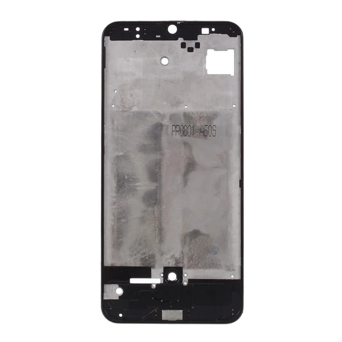 OEM Front Housing Frame Part for Samsung Galaxy A50s SM-A507 - 6