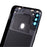 For Samsung Galaxy A11 (EU Version) A115 OEM Back Battery Housing Cover Replacement Part - Black - 2