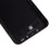 For Samsung Galaxy A11 (EU Version) A115 OEM Back Battery Housing Cover Replacement Part - Black - 3