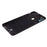 For Samsung Galaxy A11 (EU Version) A115 OEM Back Battery Housing Cover Replacement Part - Black - 4