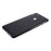 For Samsung Galaxy A11 (EU Version) A115 OEM Back Battery Housing Cover Replacement Part - Black - 5