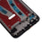 OEM Middle Plate Frame Replacement for Huawei P Smart Z - Black - 2
